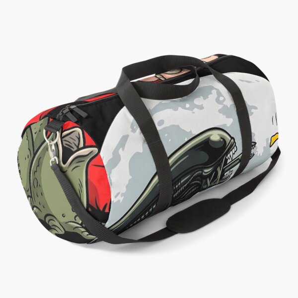 Item preview, Xeno DogHouse designed and sold by BravenBold.