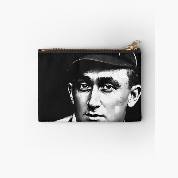 Item preview, Ty Cobb Detroit Tigers designed and sold by SamWagner65.