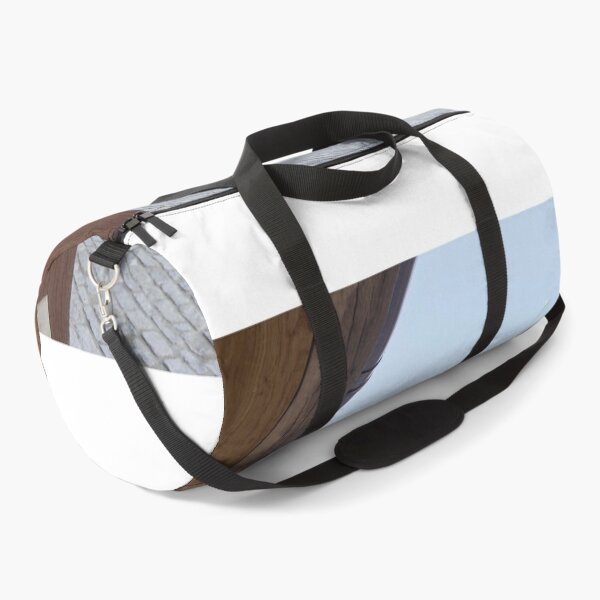 Item preview, Advanced Callaway Golf Company bRobotic Interface designed and sold by fjakopje.
