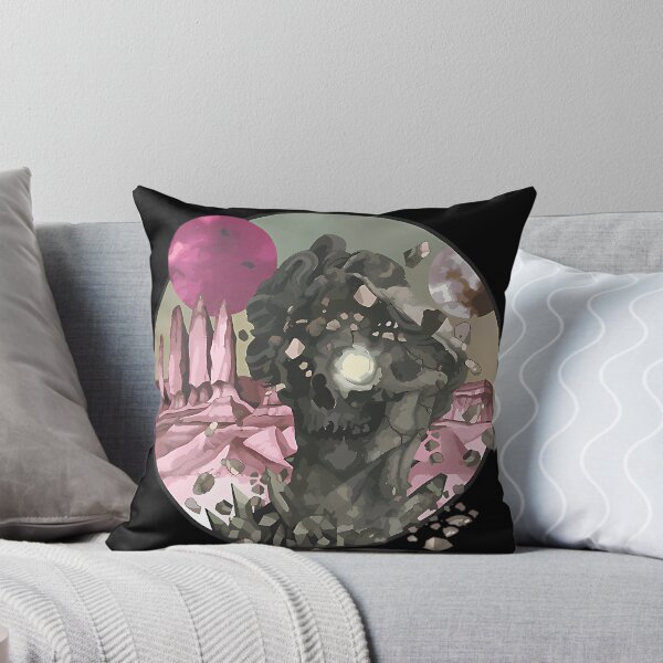 Item preview, Darkest Hour Band designed and sold by Polinatrshop.