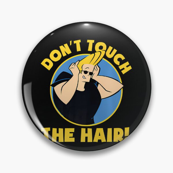 Item preview, Handsome Blonde Guy Adjusting designed and sold by Adrianturners.