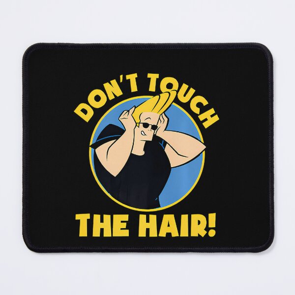 Item preview, Handsome Blonde Guy Adjusting designed and sold by Adrianturners.