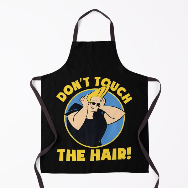 Item preview, Handsome Blonde Guy Adjusting designed and sold by Adrianturners.