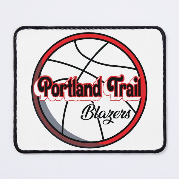Item preview, Portland Classic designed and sold by akalosa.