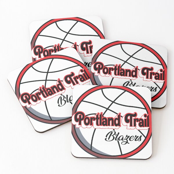 Item preview, Clásico de Portland designed and sold by akalosa.