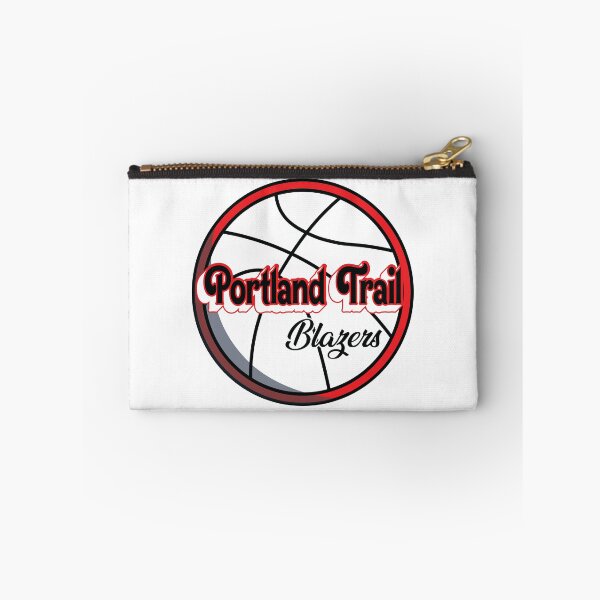 Item preview, Portland Classic designed and sold by akalosa.