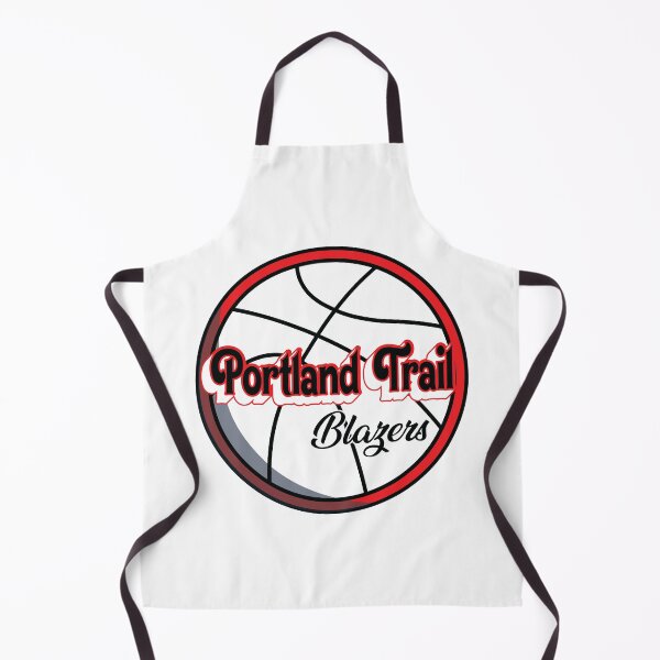 Item preview, Portland Classic designed and sold by akalosa.