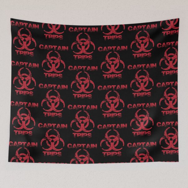 Item preview, Ct designed and sold by RhinoClothings.