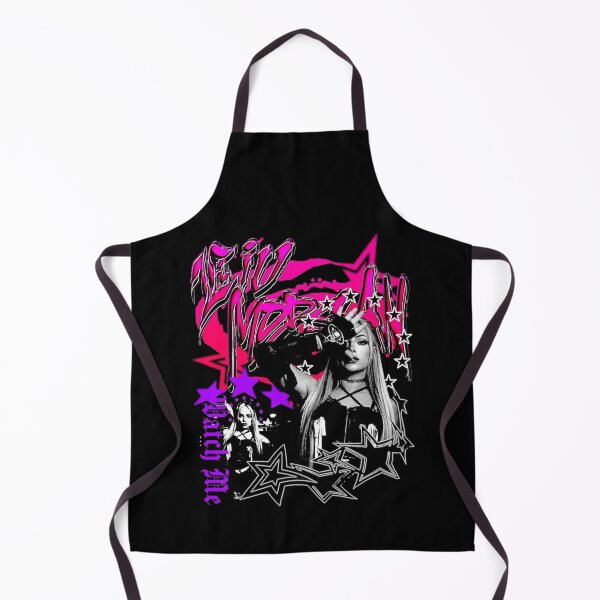 Item preview, Liv Morgan Watch Me Vintage Y2K Bootleg Style designed and sold by Stungmans.