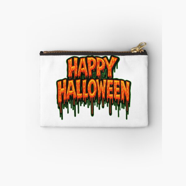 Item preview, Happy Halloween designed and sold by peteys71.