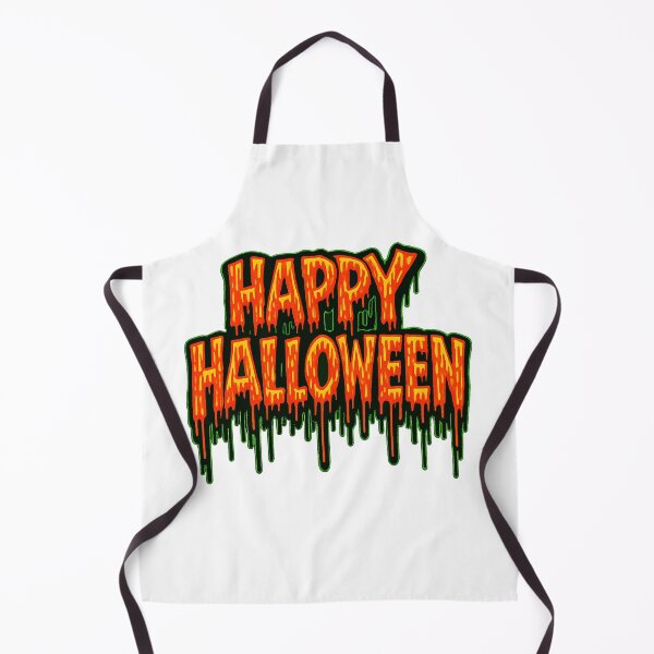 Item preview, Happy Halloween designed and sold by peteys71.