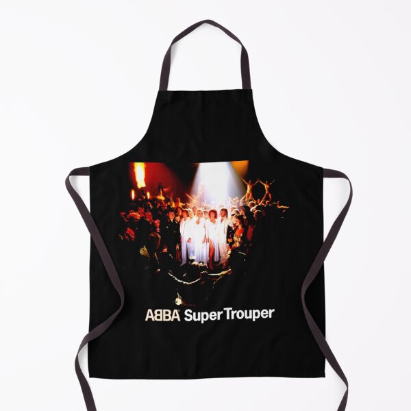 Item preview, ABBA Pop group designed and sold by kelly1art.
