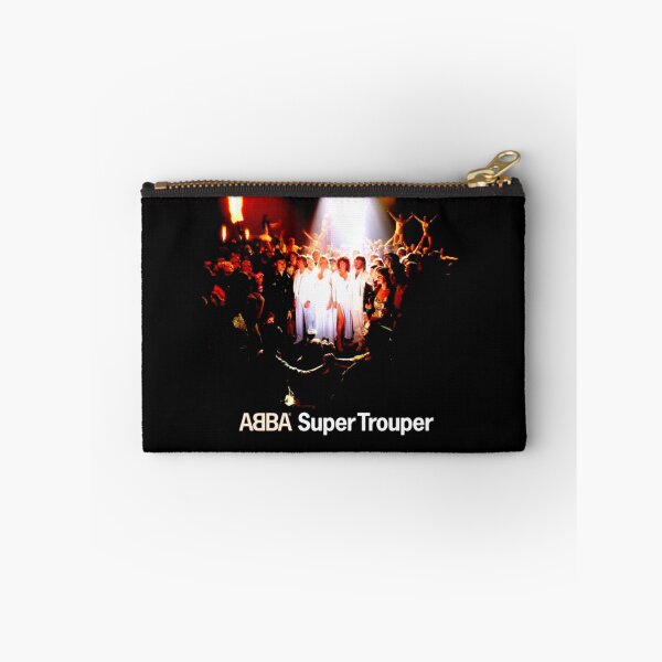 Item preview, ABBA Pop group designed and sold by kelly1art.