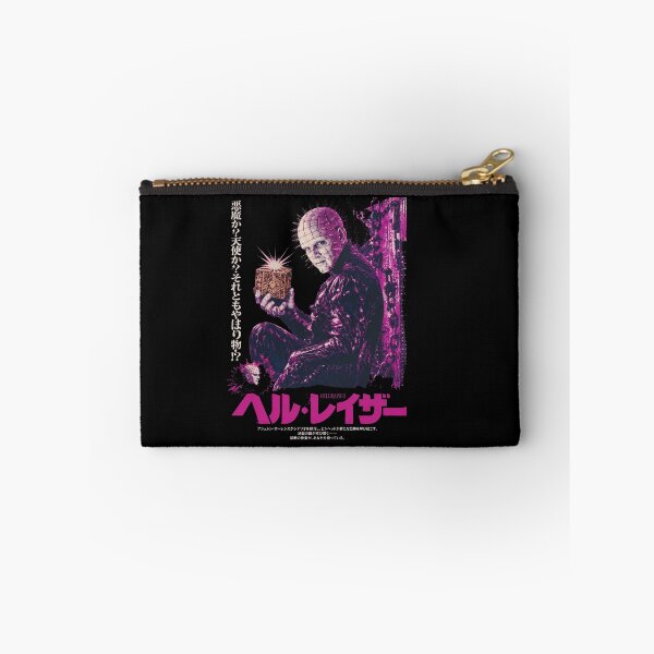 Item preview, Hellraiser Art designed and sold by Meyer07Anthony.