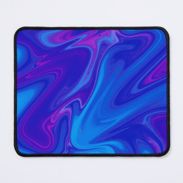 Item preview, azul y rosa empuja designed and sold by MoonbeamPhoto.