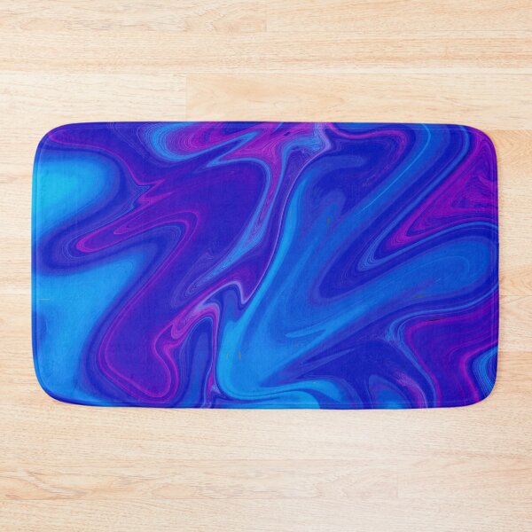 Item preview, blue and pink push  designed and sold by MoonbeamPhoto.