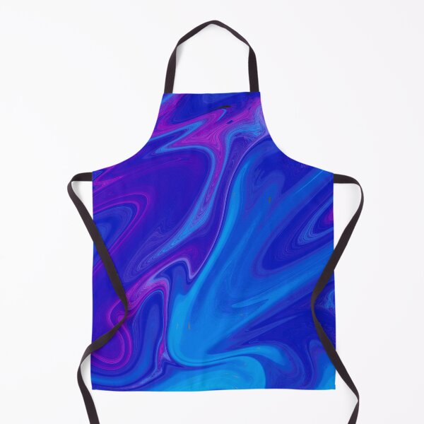 Item preview, azul y rosa empuja designed and sold by MoonbeamPhoto.