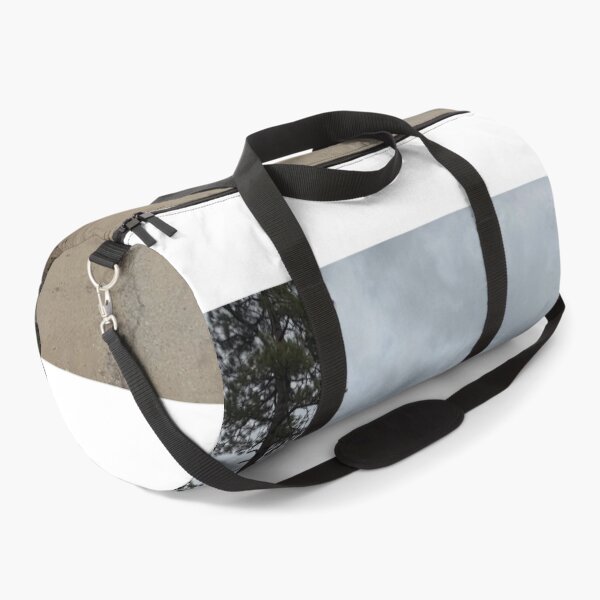 Item preview, Galactic Callaway Golf Company aDigital Network designed and sold by fjakopje.