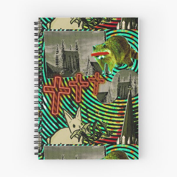 Item preview, heatmap heartthrob designed and sold by the.glitch_unknown.