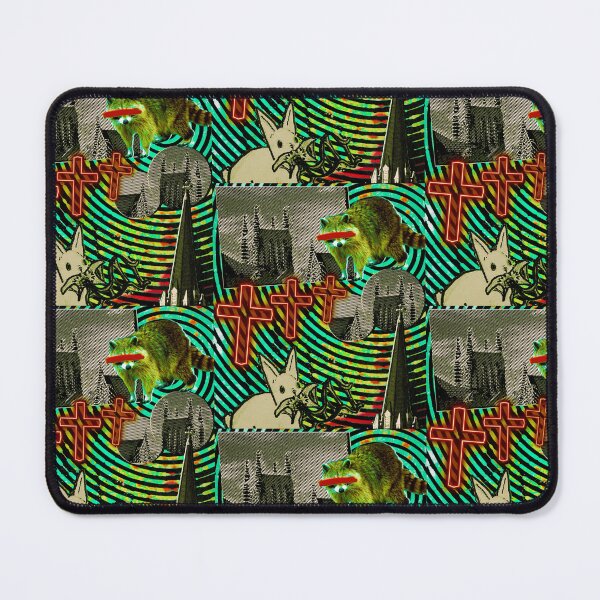 Item preview, heatmap heartthrob designed and sold by the.glitch_unknown.