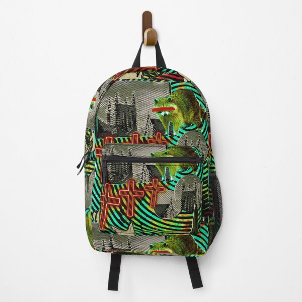 Item preview, heatmap heartthrob designed and sold by the.glitch_unknown.