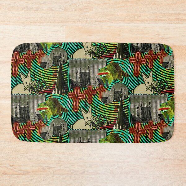 Item preview, heatmap heartthrob designed and sold by the.glitch_unknown.