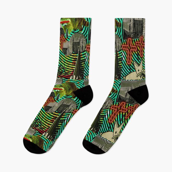 Item preview, heatmap heartthrob designed and sold by the.glitch_unknown.