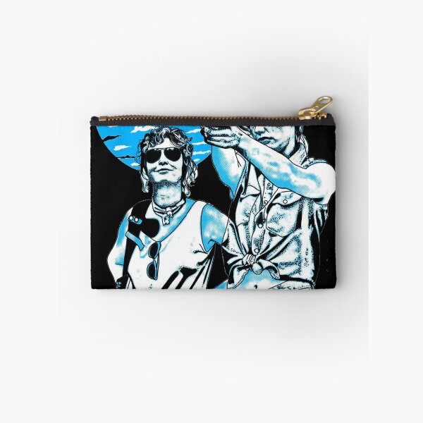 Item preview, Thelma & Louise 2 designed and sold by Nilasoco-Art.