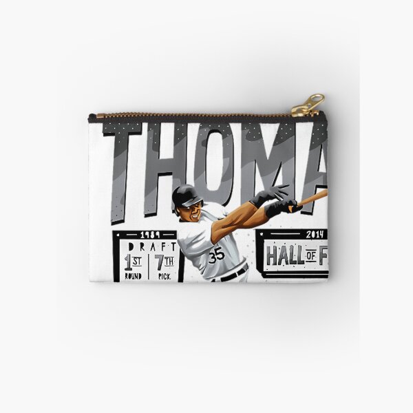 Item preview, Frank Thomas Stats designed and sold by SamWagner65.