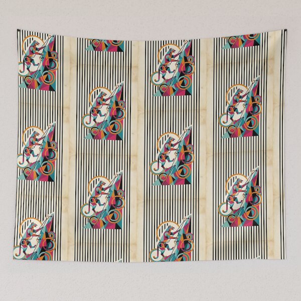 Item preview, Mountain Lion Rock Climber designed and sold by PictoVibe.
