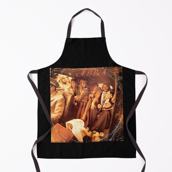 Item preview, ABBA Pop group designed and sold by kelly1art.