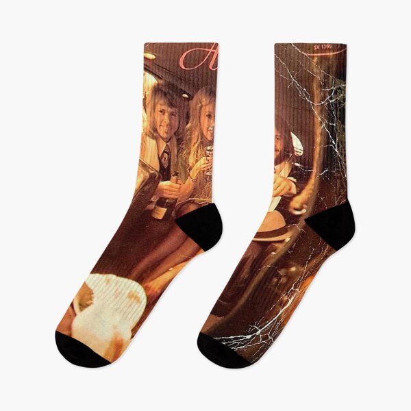 Item preview, ABBA Pop group designed and sold by kelly1art.