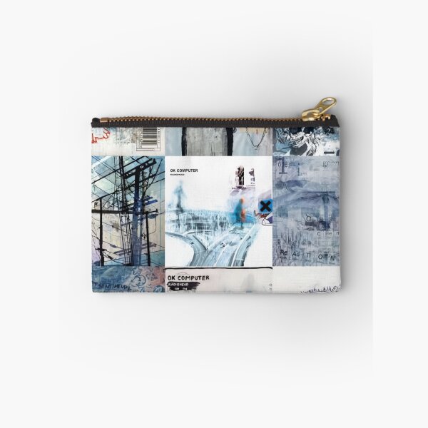 Item preview, Aesthetics album art designed and sold by steinbeck91.