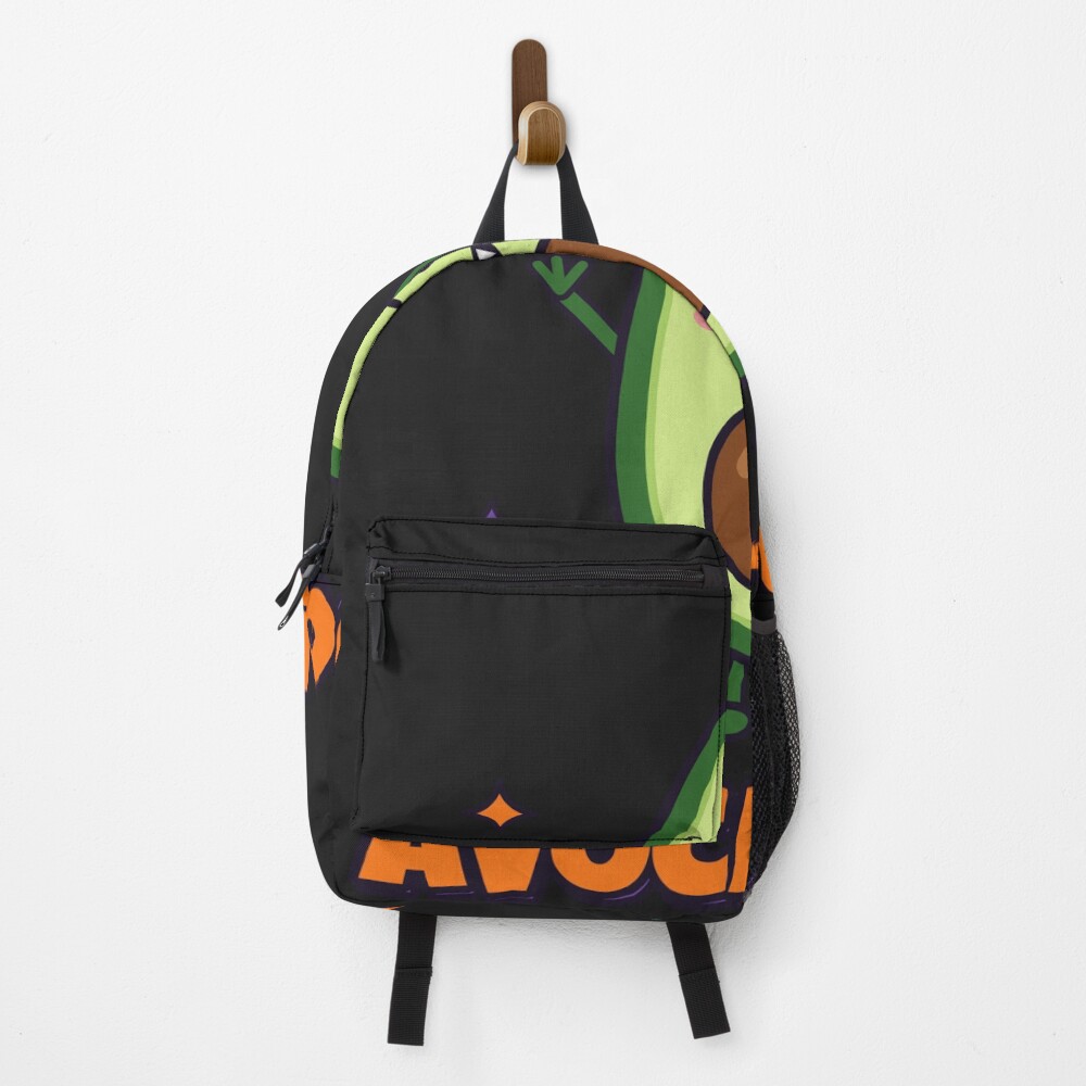 Artikel-Vorschau von Rucksack, designt und verkauft von somebasic.