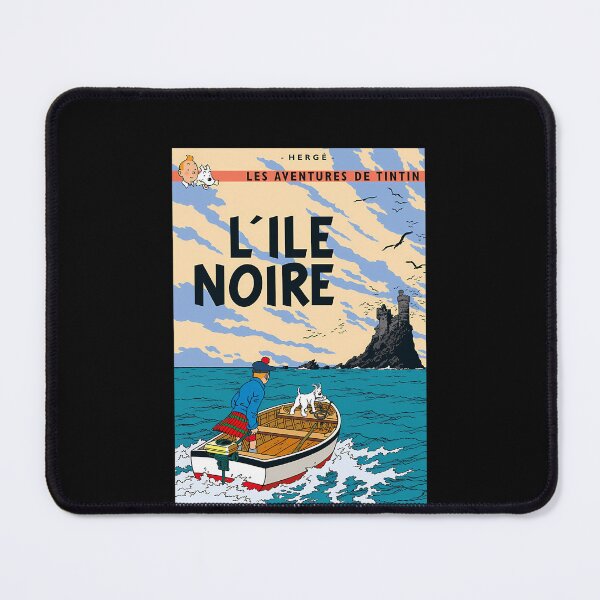 Item preview, Noire Island Castle Sea Adventure designed and sold by Adrianturners.