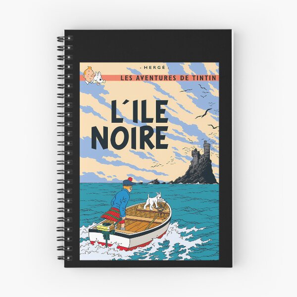 Item preview, Noire Island Castle Sea Adventure designed and sold by Adrianturners.