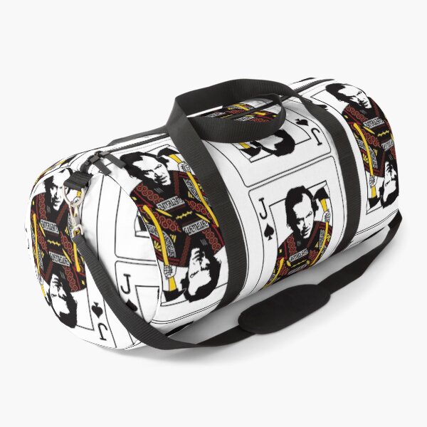 Item preview, Jack designed and sold by RhinoClothings.