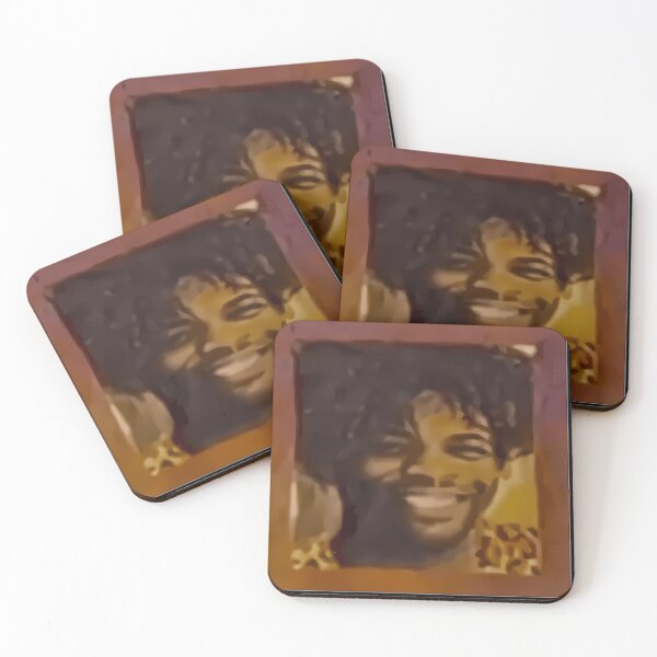 Item preview, Whitty Huton Wuld Toor designed and sold by EmmaLvCreations.