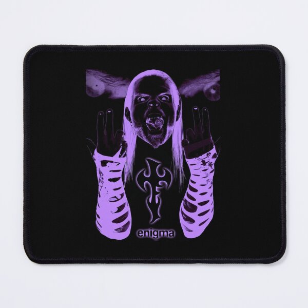 Item preview, Jeff Hardy The Charismatic Enigma Vintage Purple Graphic designed and sold by Stungmans.