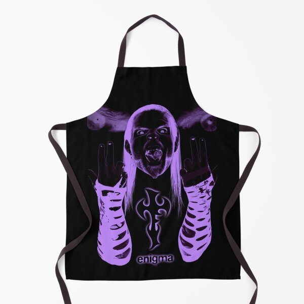 Item preview, Jeff Hardy The Charismatic Enigma Vintage Purple Graphic designed and sold by Stungmans.