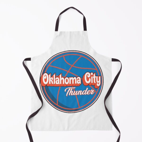 Item preview, Oklahoma City Classic designed and sold by akalosa.