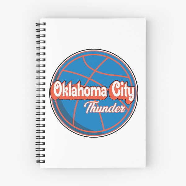 Item preview, Oklahoma City Classic designed and sold by akalosa.