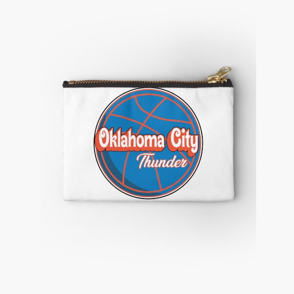 Item preview, Clásico de Oklahoma City designed and sold by akalosa.