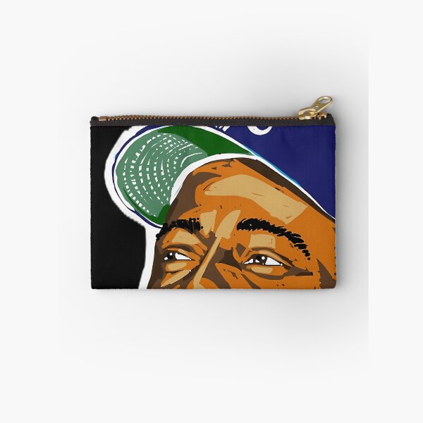 Item preview, Hank Aaron designed and sold by SamWagner65.