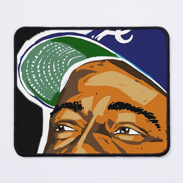Artikelvorschau, Hank Aaron entworfen und verkauft von SamWagner65.