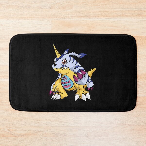 Item preview, Gabumon- Digimon Series  designed and sold by Magisolution.