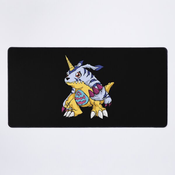 Item preview, Gabumon- Digimon Series  designed and sold by Magisolution.