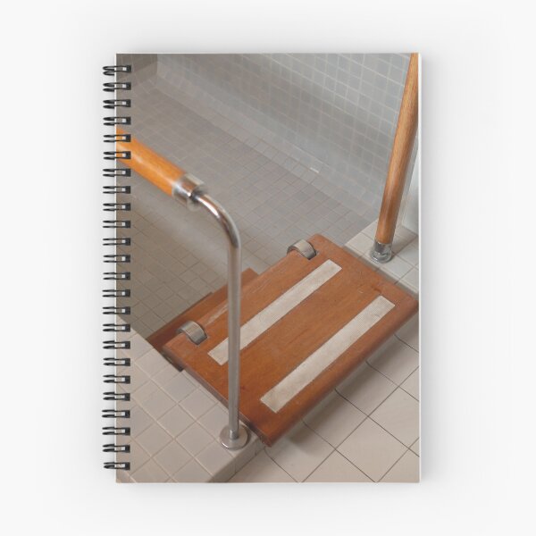 Item preview, Synthetic Bikini Kill aIntelligence Matrix designed and sold by fjakopje.