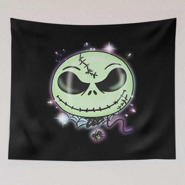 Item preview, Stitched Rag Doll Halloween designed and sold by RRMadeArt.
