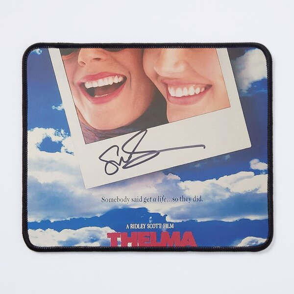 Item preview, Thelma & Louise 3 designed and sold by Nilasoco-Art.